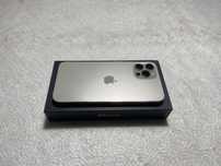 iPhone 12 Pro (Gold) 128gb + 7 capas