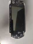 PSP 2004 z grami