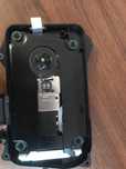 Ps3 super slim запчастини