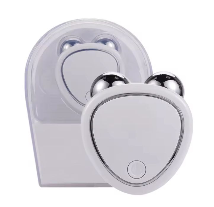 ЕМС масажер для ліфтингу обличчя