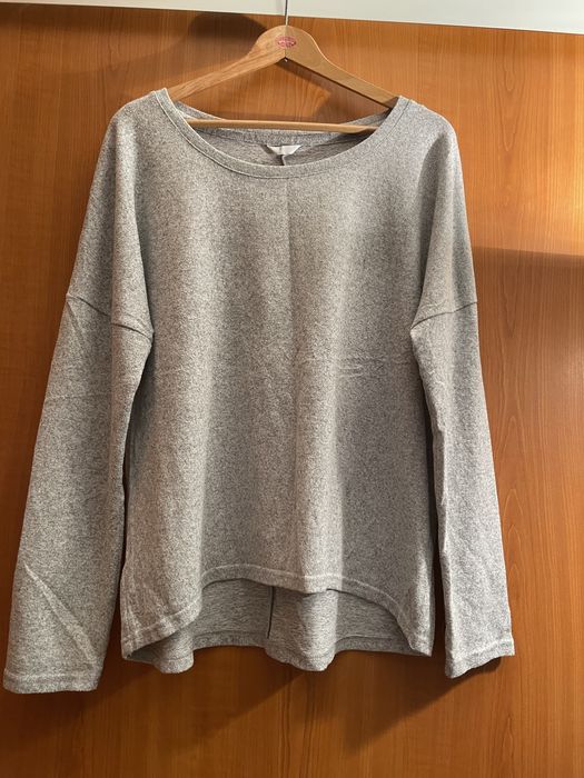 Mega paka - super zestaw swetry,  tuniki i bluzki