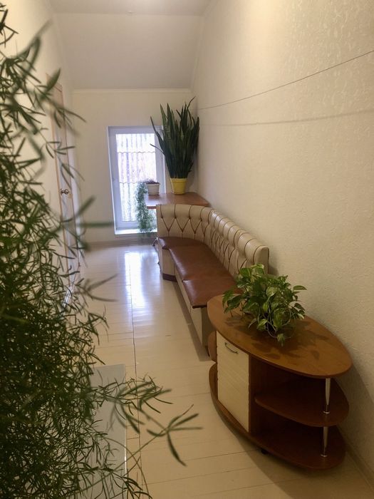 Домашній хостел на вулиці Генерала Арабея, від 2-3 днів, 227-557 грн.