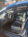 Chevrolet Aveo 1.5