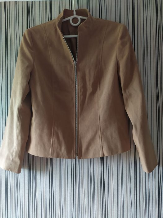 Żakiet, kurteczka Dorothy Perkins roz.38