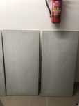 Panele betonowe Luxum Premium