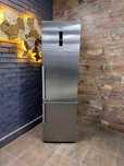 Gorenje NRK6203TX холодильник гарний стан No Frost гарантія доставка