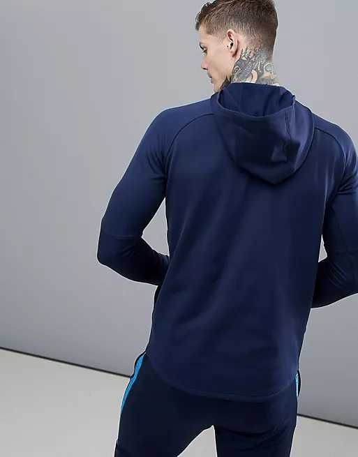 Sweatshirt Nike (XL)