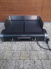 Elektryczny Grill firmy Tefal