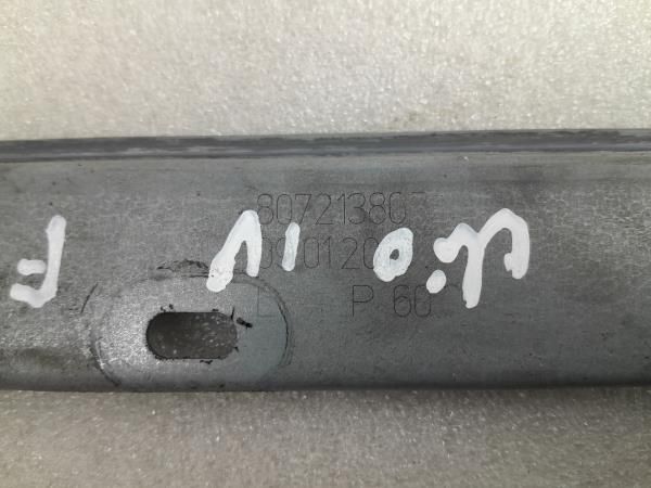 Elevador vidros frente esquerdo RENAULT Clio IV (BH_)