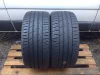 245 / 40 / R 18 93 Y Hankook Ventus S1 evo2