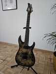 Gitara elektryczna Schecter C-6 Pro