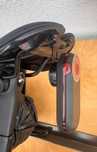 Uchwyt do Garmin Varia RTL515, Bontrager