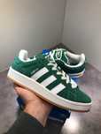Buty adidas Campus 00s Damskie i Meskie Rozmiar.38