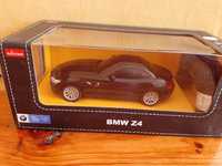 Nowe BMW Z4 Rastar auto zdalnie sterowane (na pilota)