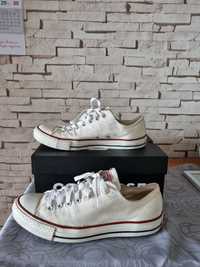 Buty converse all star