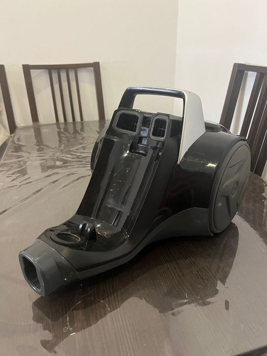 Aspirador Hoover Breeze Br71