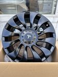 Диски нові 19 5*114_3 Tesla Model Y , Model 3