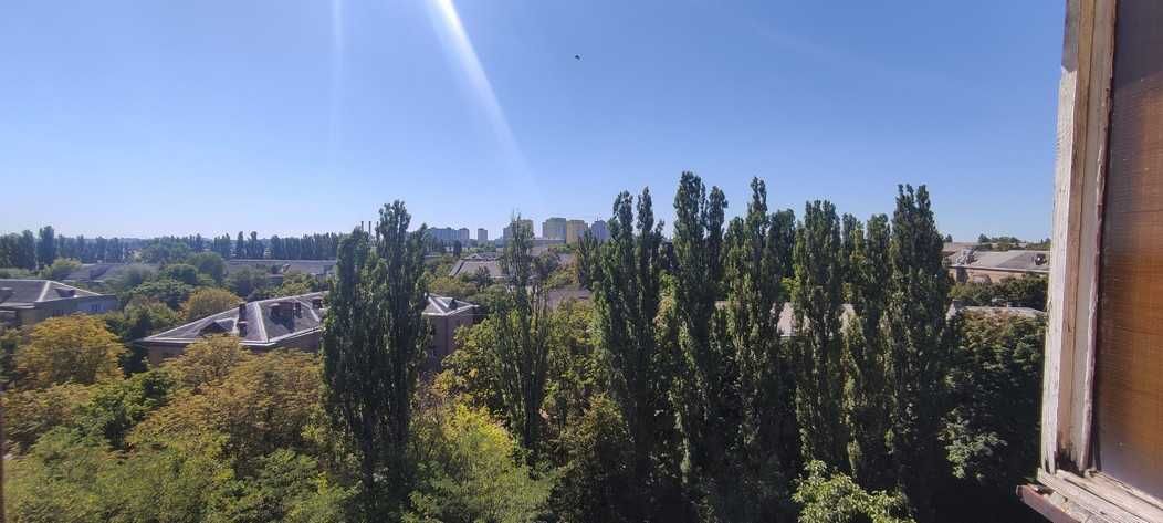 метро Берестейська, Відрадний,  Шалімова  22, недалеко НАУ, КПІ