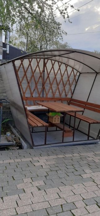 Здам 2Поверх Будинок Центр можливо Короткий Термін оренди