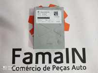 Módulo câmara - VW Passat B6
