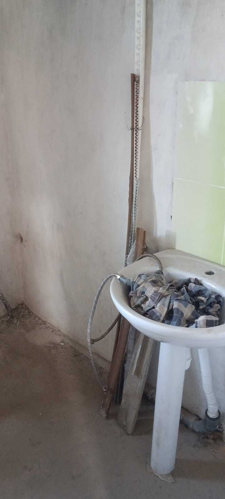 Продається будинок