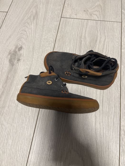 Дитяче взуття від 1 року до 5 років асортимент