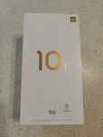 Xiaomi MI 10T 5G