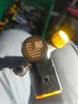 166009567R lub HMLG55690R wtryskiwacz VDO piezo