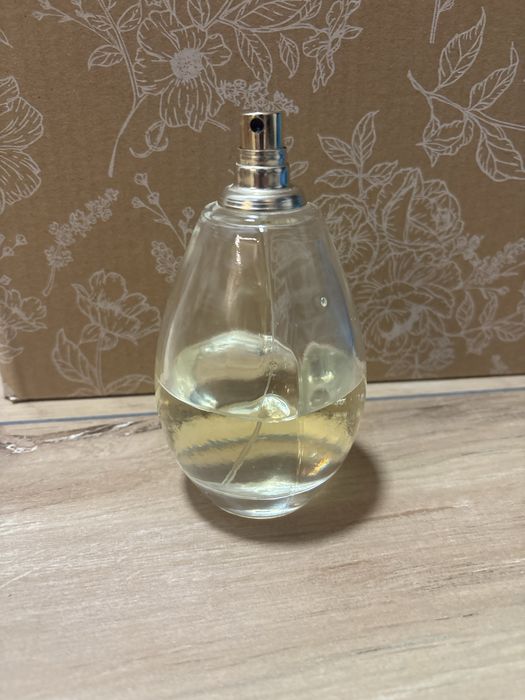 Christian Dior Jadore 200ml