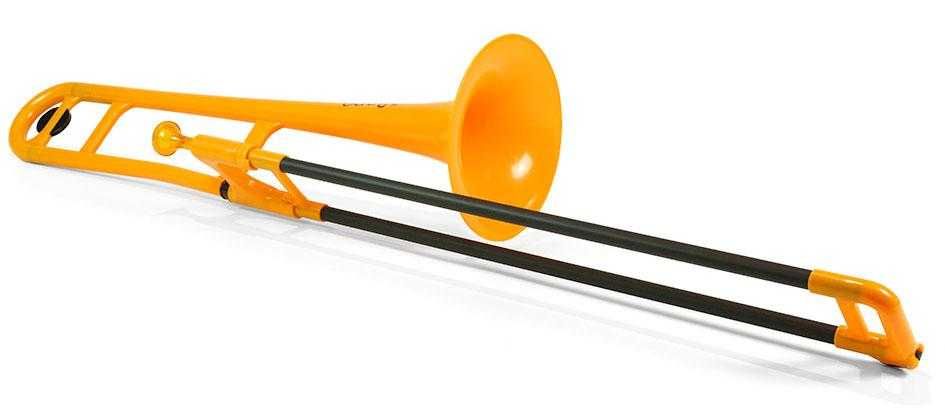 Pbone laranja em bom estado