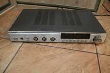 Wzmacniacz Stereo Siemens RV 300