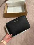 Michael Kors Jet Set Large Crossbody — 100% оригінал