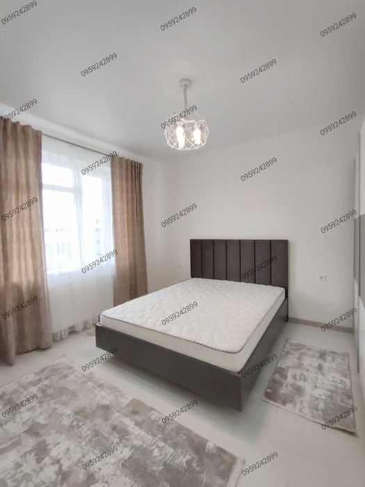 1-ша ЗДАЧА! Оренда VIP будинку в котеджному містечку. 5 КІМНАТ