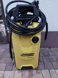 Karcher K4 Compact w super stanie