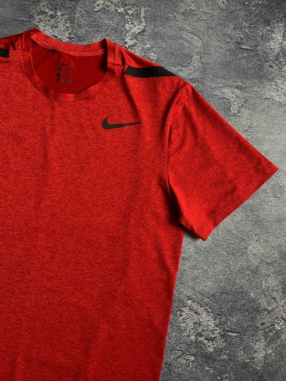 Футболка Nike Оригінал. Розмір L