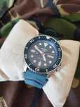 Seiko 5, SRPD61K1 - 5kx