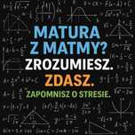 Korepetycje z matmy - zrozumiesz, zdasz i bez stresu!