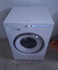 2020 рік Преміальна пральна машина ASKO Pro Home Laundry