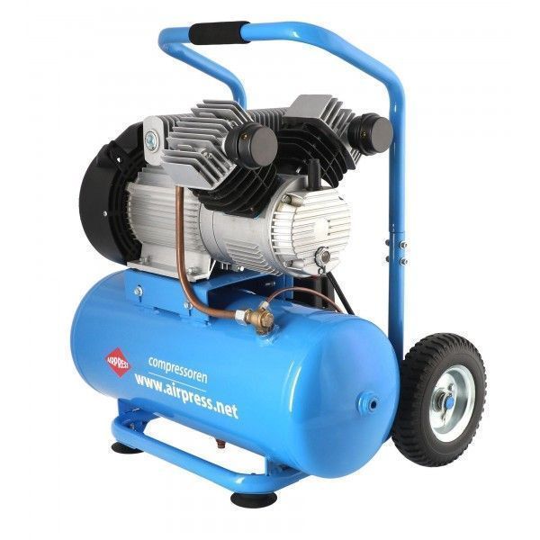agregat do struktury i szpachli GRACO TEXSPRAY + LM25-350