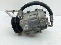 Compressor AC VOLKSWAGEN Passat (3C2)
