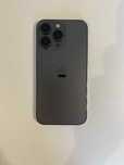 Iphone 13 pro idealnym stanie