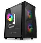 Computador AMD Ryzen 7 1700X c/ Asus 1650