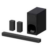 SONY SoundBar HT-S20R