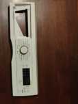 Programator do pralki Electrolux Compactcare