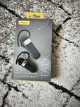 Jabra 15, zestaw słuchawkowy Jabra