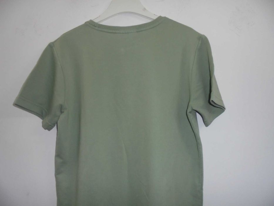 t-shirt de homem muito bonita