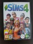 The Sims 4 - wydanie premierowe