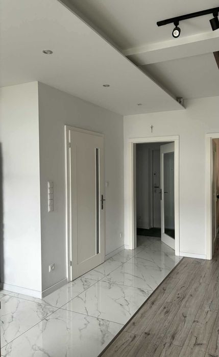 Wynajmę dom w zabudowie szeregowej Ostrzeszów