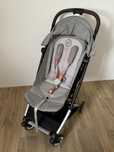 Spacerowka Cybex