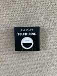 Gosh Selfie Ring